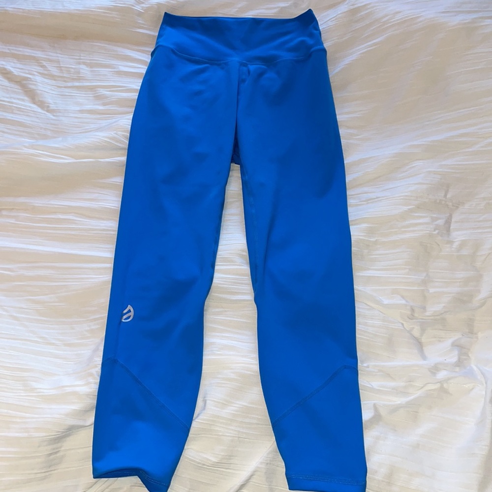 P’tula leggings